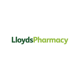 LloydsPharmacy